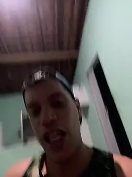 Nethinhoo online show from October 29, 12:13 am