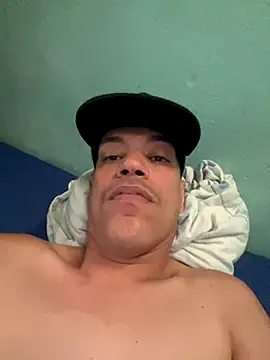 Nethinhoo online show from September 27, 11:08 am