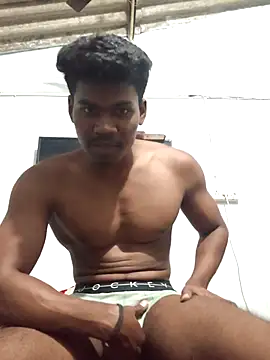 bhaanuprataapp online show from June 2, 7:04 pm