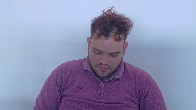 big bearr online show from September 30, 3:04 pm