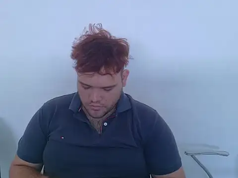 big bearr online show from September 26, 5:43 pm