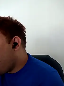 big bearr online show from April 22, 7:51 pm