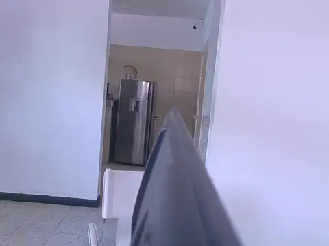 big bearr online show from September 24, 3:43 pm