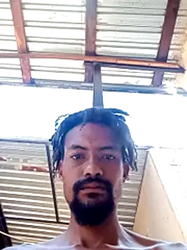 Goofygoody17 online show from January 7, 10:31 am