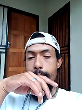 Goofygoody17 online show from March 24, 8:41 am