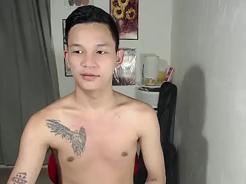 asianmonstercock05 online show from October 20, 10:13 pm