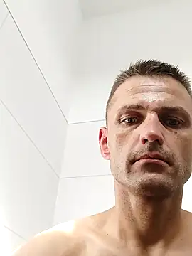Snapshot of Daniel85Schlam chatting on September 23, 12:59 pm Daniel85Schlam online show from September 23, 12:59 pm