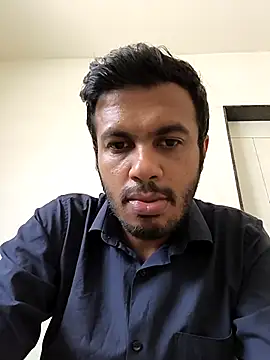 SilentTerr online show from March 5, 7:15 am