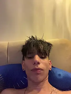 Skinny batman online show from March 26, 11:47 am