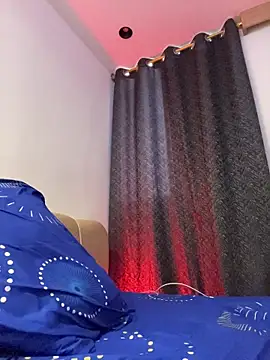 Skinny batman online show from March 20, 11:08 pm