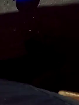 Claudio36ramosmejias online show from April 8, 6:13 am