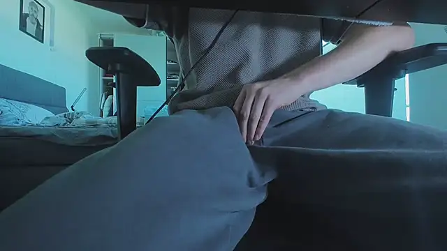 ThatsTim11 online show from October 1, 1:48 pm