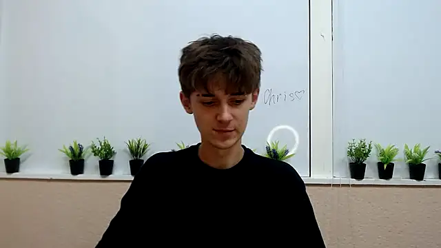 Snapshot of Hoot_Dude_ chatting on October 18, 3:06 pm Hoot Dude online show from October 18, 3:06 pm