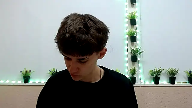 Hoot Dude  online show from October 27, 2:19 pm