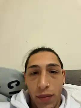 Francoluce23 online show from February 25, 12:22 am