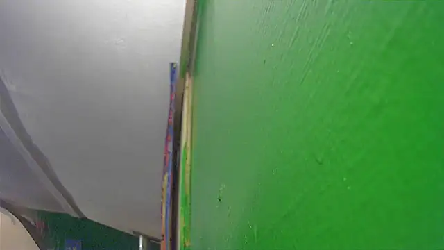 HippieDad333 online show from September 30, 5:57 am