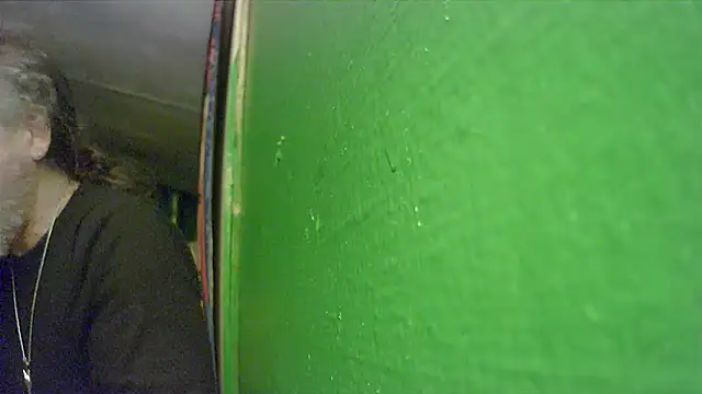 HippieDad333 online show from September 27, 10:13 am