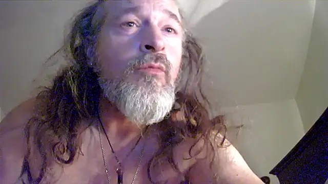 HippieDad333 online show from October 27, 2:58 am