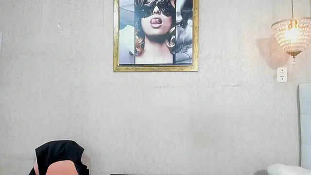 nickcopeer online show from September 26, 10:07 pm