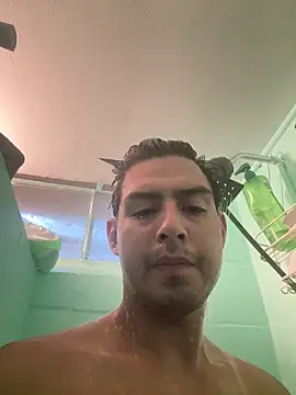 juanjR11 online show from September 25, 2:16 pm