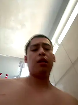 ohleafpix online show from October 11, 7:07 pm