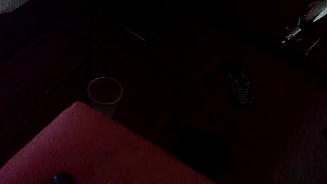 hungbot online show from April 25, 8:06 am