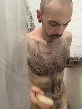 hungbot online show from November 5, 10:01 pm