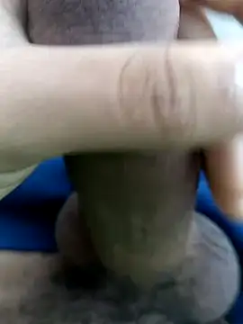 Mohamed234897 online show from November 16, 5:15 pm