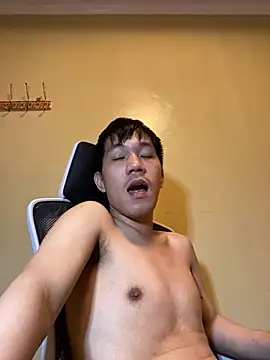 asian guy 69 online show from November 9, 10:41 am