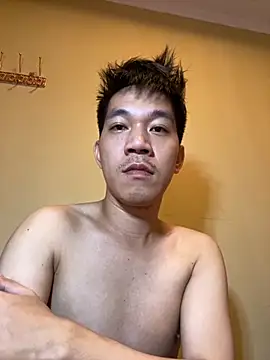 asian guy 69 online show from October 23, 12:36 am