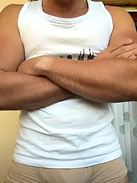 Italianofirenze online show from October 6, 3:38 pm