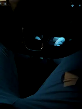 Italianofirenze online show from October 2, 9:41 pm