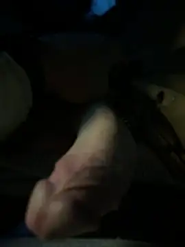 Italianofirenze online show from October 22, 9:40 pm