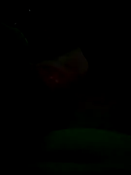 Italianofirenze online show from October 3, 10:48 pm