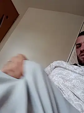 sexyman1936 online show from November 10, 8:08 am