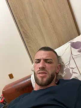 sexyman1936 online show from November 15, 5:59 pm