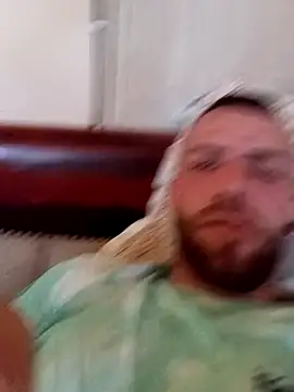 sexyman1936 online show from November 2, 5:34 am