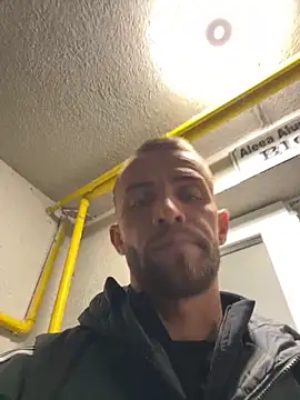 sexyman1936 online show from November 6, 5:27 pm