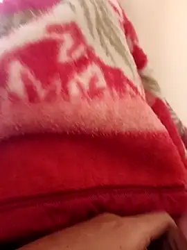 fuckherboi online show from October 16, 4:42 am