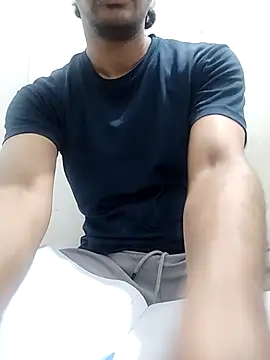 Ilhaamgrey online show from October 29, 4:54 pm