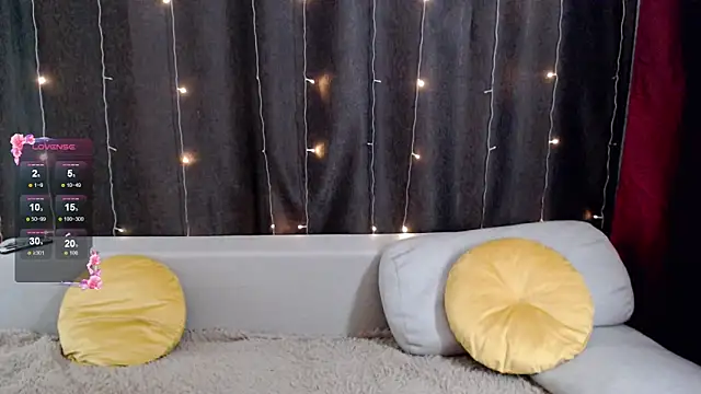 evan reinhart online show from November 20, 1:21 pm