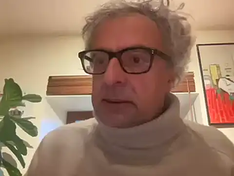 chtentation online show from February 3, 7:24 am