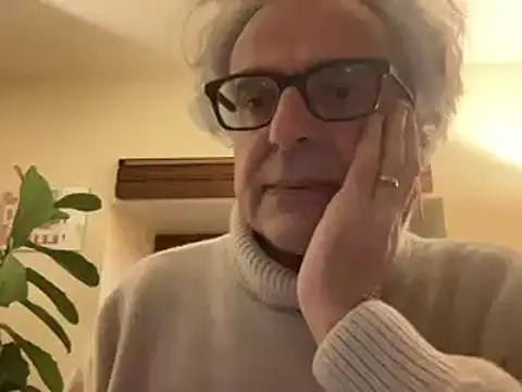 chtentation online show from January 16, 4:43 pm