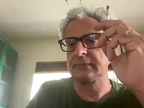chtentation online show from June 24, 3:04 pm