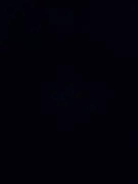 chtentation online show from June 2, 12:33 am