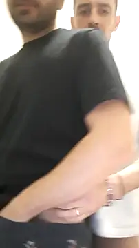 cpattpass online show from March 23, 8:04 pm