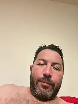 carpediemhkn online show from March 9, 2:05 am