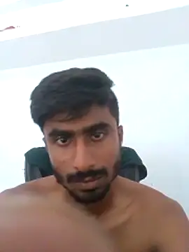 LesserUpset online show from April 28, 5:34 am