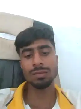 LesserUpset online show from June 4, 5:02 am