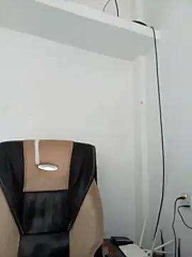 LesserUpset online show from April 8, 5:08 am